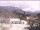 Webcam in Cordon, 11.2 km