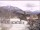 Webcam in Cordon, 9.9 km