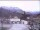 Webcam in Cordon, 13.1 km