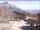 Webcam in Cordon, 11.2 km entfernt