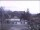 Webcam in Cordon, 9.5 km