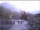 Webcam in Cordon, 31.7 km
