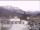 Webcam in Cordon, 0 km