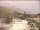 Webcam in Cordon, 0 mi away