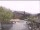 Webcam in Cordon, 9.6 km entfernt