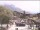 Webcam in Cordon, 4 km