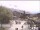 Webcam in Cordon, 0 km