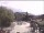 Webcam in Cordon, 0 km