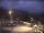 Webcam in Cordon, 4.3 mi away