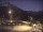 Webcam in Cordon, 14 km entfernt