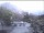 Webcam in Cordon, 0 km entfernt