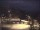 Webcam in Cordon, 4 km