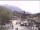 Webcam in Cordon, 6.8 km