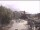 Webcam in Cordon, 0 km entfernt