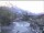 Webcam in Cordon, 0 mi away