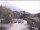 Webcam in Cordon, 4.3 mi away