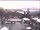Webcam in Cordon, 14 km entfernt