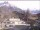 Webcam in Cordon, 0 km