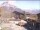 Webcam in Cordon, 0 mi away