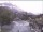 Webcam in Cordon, 0 km