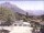 Webcam in Cordon, 0 km entfernt