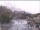 Webcam in Cordon, 4 km entfernt