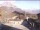 Webcam in Cordon, 9.5 km