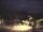 Webcam in Cordon, 11.2 km