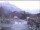 Webcam in Cordon, 9.5 km entfernt