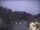Webcam in Cordon, 11.7 km
