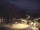 Webcam in Cordon, 11.7 km