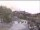 Webcam in Cordon, 11.7 km