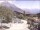 Webcam in Cordon, 11.3 km