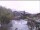 Webcam in Cordon, 25.9 km entfernt