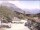 Webcam in Cordon, 11.3 km
