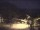Webcam in Cordon, 4 km entfernt