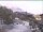 Webcam in Cordon, 11.3 km entfernt