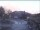 Webcam in Cordon, 0 km entfernt