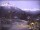 Webcam in Cordon, 5.4 mi away