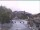 Webcam in Cordon, 3.7 mi away