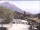 Webcam in Cordon, 0 mi away