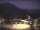 Webcam in Cordon, 13.1 km
