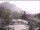 Webcam in Cordon, 15.3 km