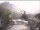 Webcam in Cordon, 11.2 km