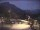 Webcam in Cordon, 0 km entfernt