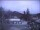 Webcam in Cordon, 13.1 km entfernt