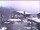 Webcam in Cordon, 10 mi away