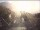 Webcam in Cordon, 11.2 km