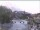 Webcam in Cordon, 11.7 km