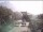 Webcam in Cordon, 0 mi away
